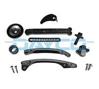 DAYCO KTC1496 Kit catena distribuzione
