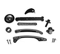 DAYCO KTC1496 Kit catena distribuzione