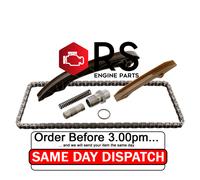 Kit Catena Distribuzione LOWER TIMING CHAIN KIT Per BMW 3 5 7 Z3 Z4