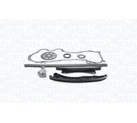 Magneti Marelli MCK0100 Kit Catena Distribuzione