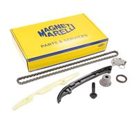 Kit Catena Distribuzione Magneti Marelli Fiat Panda Lancia Alfa 900 0.9 TwinAir
