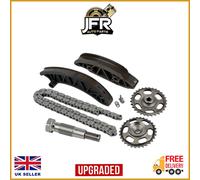 Kit Catena Distribuzione MERCEDES BENZ Sprinter Vito 2.2 CDI OM651