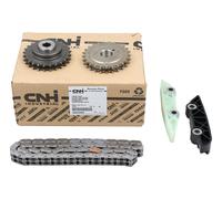 Kit Catena Distribuzione Originale Inferiore Peugeot Boxer III 3.0 HDI 580200...