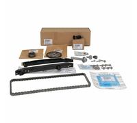 Kit Catena Distribuzione Originale VW/Skoda A1 A3 Golf VI Polo Touran 1.2 TSI