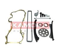 Kit catena distribuzione per ALFA ROMEO CHEVROLET CITROËN FIAT FORD LANCIA OPEL