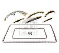 Kit catena distribuzione per AUDI PORSCHE VW A4 A4 Allroad A5 A6 A6 Allroad A7 A