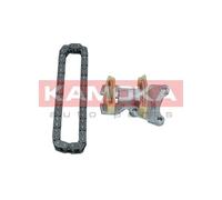 Kit catena distribuzione per AUDI SEAT SKODA VW A1 A3 A4 A6 ALTEA ALTEA XL EOS E