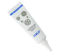 Kit catena distribuzione per AUDI SEAT SKODA VW A3 A4 A5 A6 ALHAMBRA ALTEA ALTEA