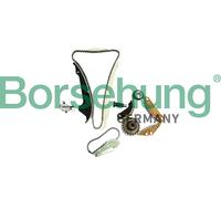 Kit catena distribuzione per AUDI SEAT SKODA VW A4 A5 ALHAMBRA AMAROK CC EOS GOL