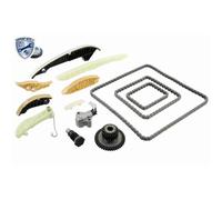Kit Catena Distribuzione Per Audi Seat VW