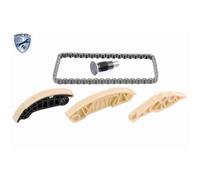 Kit Catena Distribuzione Per Audi Seat VW