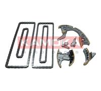 Kit catena distribuzione per AUDI VW A4 A4 Allroad A5 A6 A6 Allroad PHAETON Q5 Q