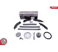Kit catena distribuzione per BMW 1 2 3 4 5 6 7 X1 X2 X3 X4 X5