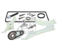 Kit catena distribuzione per BMW 1 2 3 4 5 X1 X3 Z4