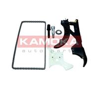 Kit catena distribuzione per BMW 1 3 5 6 7 X1 X3 X5 Z4