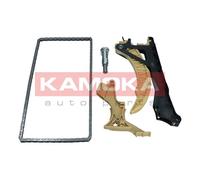 Kit catena distribuzione per BMW 1 3 5 X1 X3 Z4