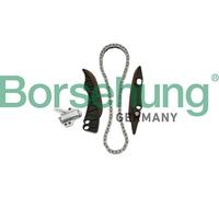 Kit catena distribuzione per BMW 1 3 5 X3