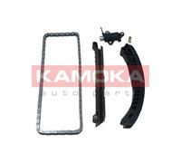 Kit catena distribuzione per BMW 3 5 Z3