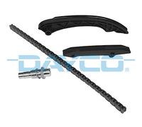 Kit catena distribuzione per BMW 3 7 X5