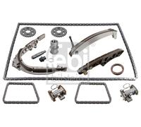 Kit catena distribuzione per BMW 5 7 8 X5