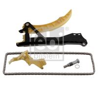Kit catena distribuzione per BMW BMW (BRILLIANCE) 1 3 5 X1 X3 Z4