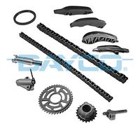 Kit catena distribuzione per BMW MINI 1 2 3 4 5 6 7 MINI MINI CLUBMAN MINI COUNT