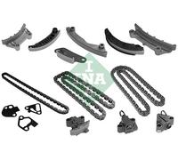 Kit catena distribuzione per BUICK BUICK (SGM) CADILLAC CADILLAC (SGM) CHEVROLET