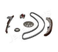 Kit catena distribuzione per CITROËN DAIHATSU PEUGEOT SUBARU TOYOTA 107 108 AYGO
