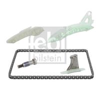 Kit catena distribuzione per CITROËN DS OPEL PEUGEOT VAUXHALL 2008 207 207 CC 20
