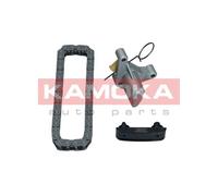 Kit catena distribuzione per CITROËN FIAT FORD LANCIA PEUGEOT VOLVO 3008 307 307