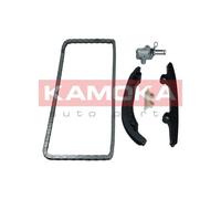 Kit catena distribuzione per CITROËN FIAT FORD PEUGEOT BOXER DUCATO JUMPER TOURN