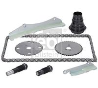 Kit catena distribuzione per CITROËN FIAT IVECO PEUGEOT BOXER DAILY DUCATO JUMPE