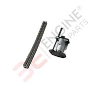 Kit Catena Distribuzione Per CITROEN RELAY 2.2 HDI DW12RUD