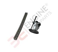 Kit Catena Distribuzione Per CITROEN RELAY 2.2 HDI DW12RUD