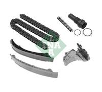 Kit catena distribuzione per DAEWOO MERCEDES-BENZ MITSUBISHI 124 ASX CL