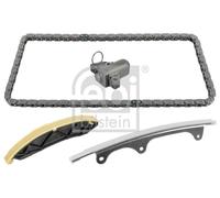 Kit catena distribuzione per FIAT MITSUBISHI FULLBACK L200 L200 / TRITON PAJERO