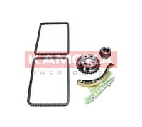 Kit catena distribuzione per FORD C-MAX FIESTA FOCUS FOCUS C-MAX GALAXY MONDEO S