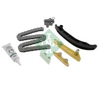 INA 559 1812 20 Kit catena distribuzione