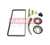 Kit catena distribuzione per FORD MONDEO TRANSIT