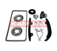 Kit catena distribuzione per FORD TRANSIT