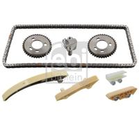 Kit catena distribuzione per FORD TRANSIT