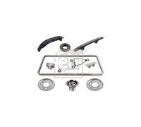 Kit Catena Distribuzione per Ford Transit FEBI BILSTEIN 1704087S2 1704087