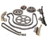 Kit catena distribuzione per HONDA ACCORD CIVIC CR-V FR-V