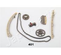 Kit catena distribuzione per HONDA ACCORD CIVIC CR-V FR-V INTEGRA STREAM