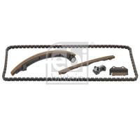 Kit catena distribuzione per HONDA ACCORD CIVIC CR-V FR-V STREAM