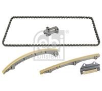 Kit catena distribuzione per HONDA ACCORD CR-V