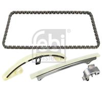Kit catena distribuzione per HONDA CIVIC JAZZ