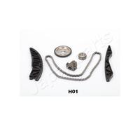 Kit Catena Distribuzione per Hyundai Accent IV Kia Pro Cee'D 23121-2B000