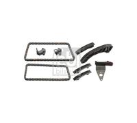 Kit Catena Distribuzione per Hyundai Hatchback Van Kia Picanto 24351-2A001