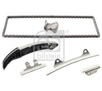 Kit catena distribuzione per HYUNDAI i10 i20